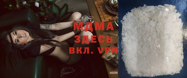 гидра Богородск