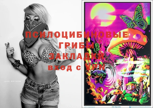 марихуана Богданович