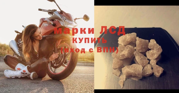 гидра Богородск